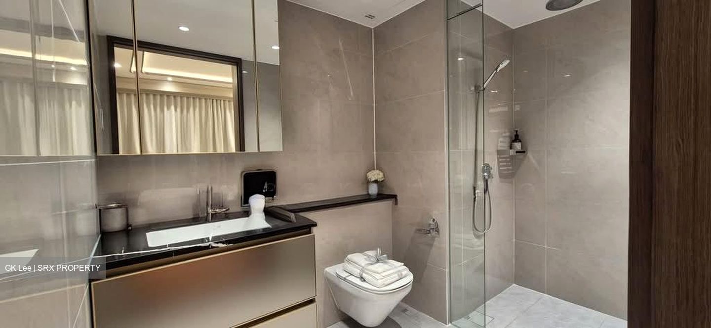 Chuan Park (D19), Condominium #576492831